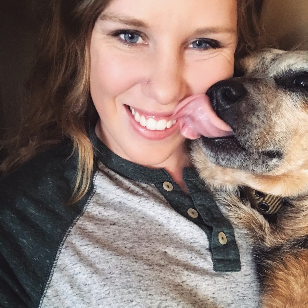 Meet your Posher, Kia